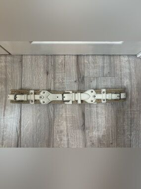 Prada Belt
